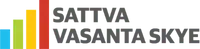 Sattva Vasanta Skye